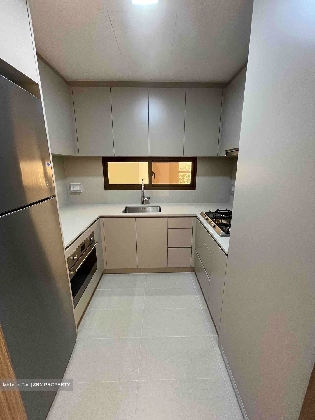 Seaside Residences (D15), Apartment #372094561